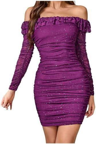 Stylish Women's Dresses for⁤ Every Occasion ‍at Great Prices!