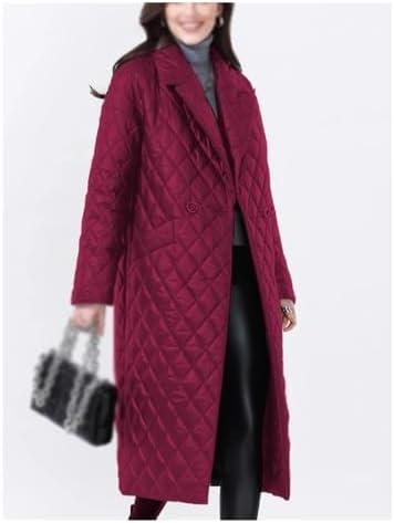 Stylish Women's⁣ Winter Coats ‌Available on Amazon Now!