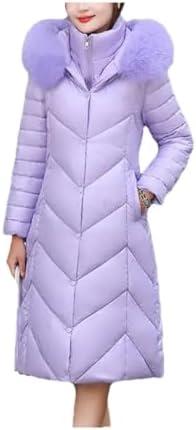 Stylish Women's Winter Coats Available on Amazon Now!