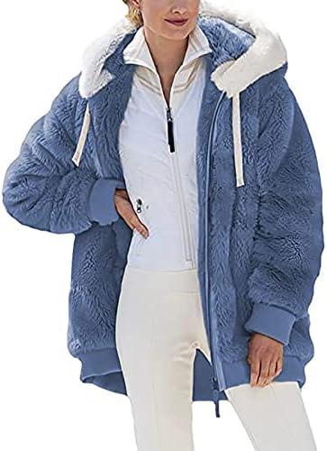 Stylish Women's ‌Winter Coats Available ‍on Amazon Now!