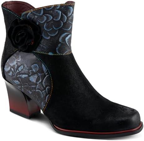 Explore Stylish Women's Footwear: ⁤Boots, Comfort & Fashion