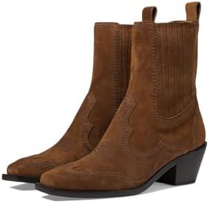 Explore Stylish Women's Footwear: Boots, Comfort⁤ & Fashion