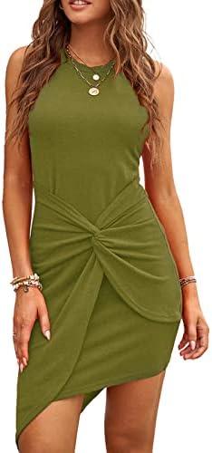 Curated ⁢Women's Dresses: Stylish ⁢Options for‌ Every Occasion