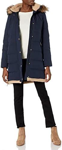 Explore Cozy Women's Jackets for Winter⁤ Warmth and Style