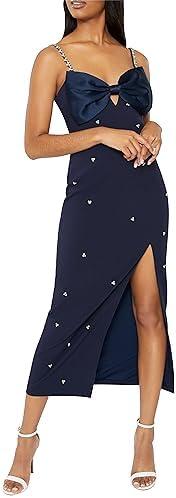 Stylish Women's Dresses for Every Occasion on ⁤Amazon