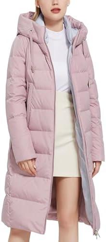 Versatile Women's ‌Jackets for Every Winter Occasion