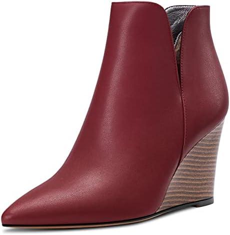 Explore Stylish Women's Boots for Every Occasion Online!