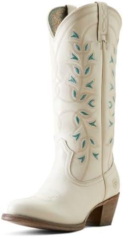 Explore Stylish Women's Boots for Every Occasion Online!