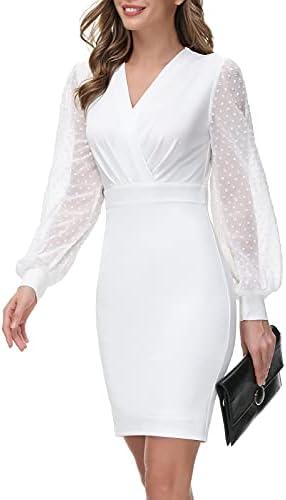 Fabulous Women's Dresses for ⁢Every Occasion and Style!