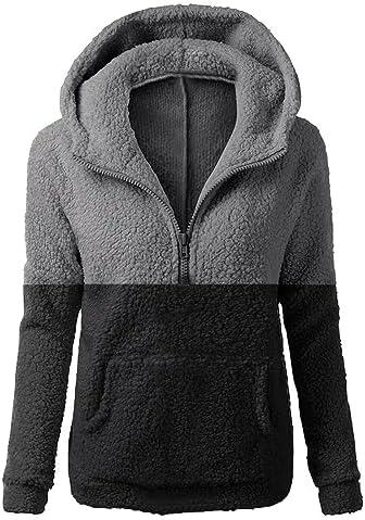 Trendy⁣ Women's Winter Coats for Ultimate Warmth and Style