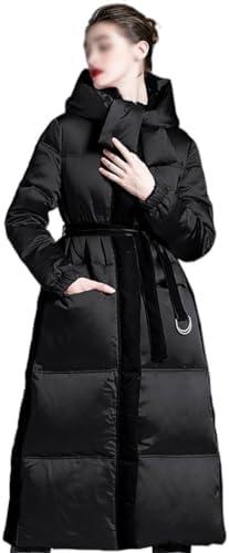 Trendy Women's Winter⁢ Coats for Ultimate Warmth ⁢and Style