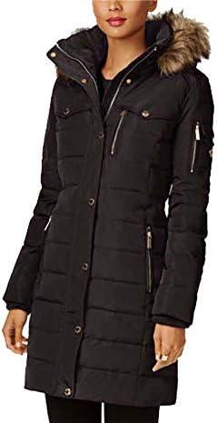 Trendy⁣ Women's Winter Coats for ‍Ultimate Warmth and ⁣Style