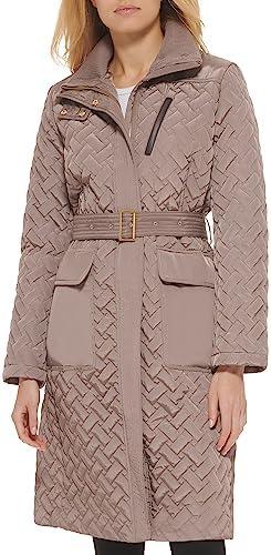 Trendy Women's‌ Winter Coats for Ultimate Warmth ⁤and Style