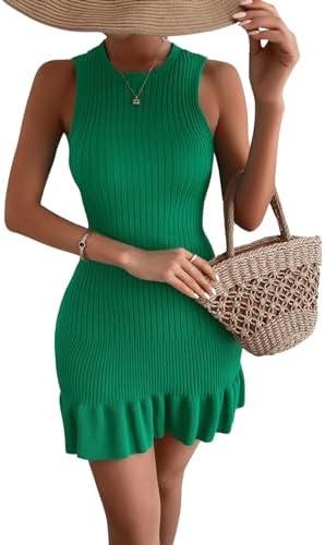 Stylish Women's Dresses for Every Occasion on ⁣Amazon