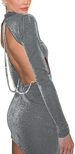 Stylish⁢ Women's Dresses for Every Occasion on Amazon