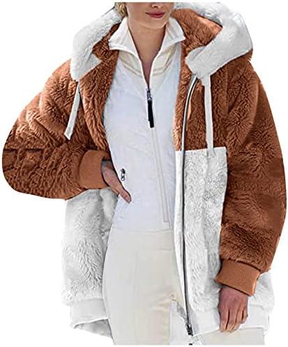 Elegant Women's Down Jackets for Cozy Winter​ Style