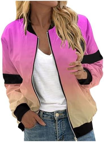 Elegant Women's Down‍ Jackets for Cozy Winter⁤ Style