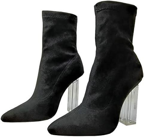 Explore Stylish Women's Boots for Every Occasion Online!