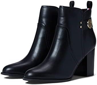 Explore Stylish Women's Boots for Every Occasion ‍Online!