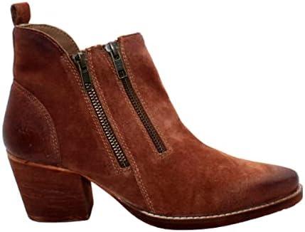 Explore Stylish ​Women's Boots ⁢for Every Occasion Online!