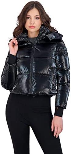 Explore Trendy Women's Fashion: Jackets, Tops & More!