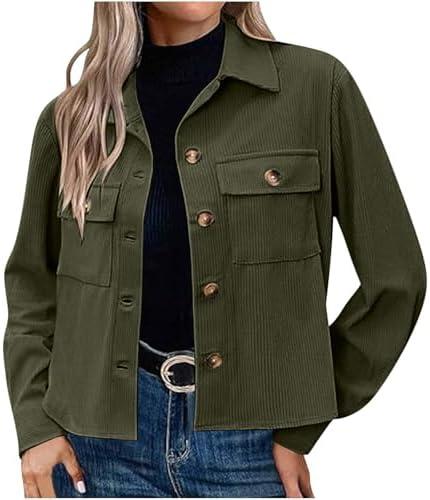 Explore Trendy Women's Fashion: Jackets, Tops & ⁢More!