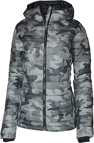 Stylish Women's Winter Puffer Coats for Warmth &⁤ Fashion