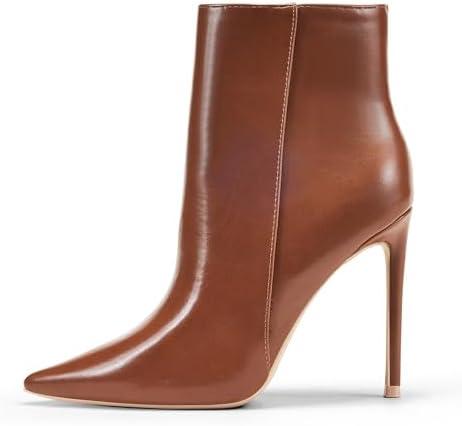 Stylish Women's Footwear: Find Your Perfect ‌Pair Today!