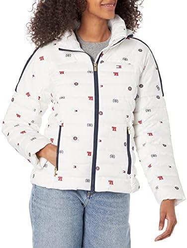 Discover stylish women's winter jackets at unbeatable⁣ prices!