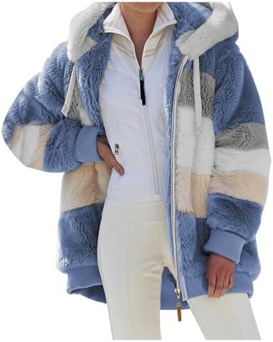 Discover stylish women's winter jackets at unbeatable ​prices!