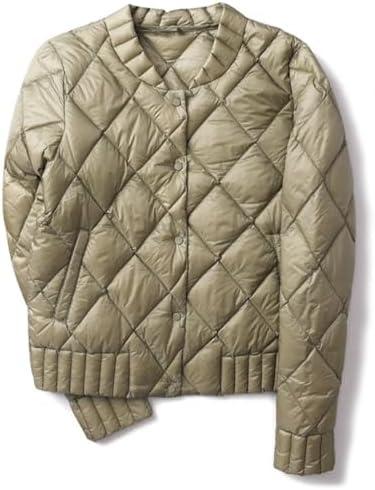 Discover stylish women's winter jackets at unbeatable prices!