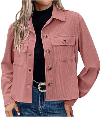 Discover⁣ stylish women's​ winter jackets ⁤at⁣ unbeatable prices!