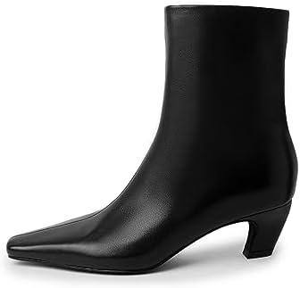 Stylish‌ Women's Boots for Every Occasion - Shop Now!