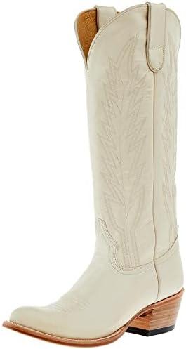 Trendy Women's Boots: ‌Stylish Variety for Every Occasion