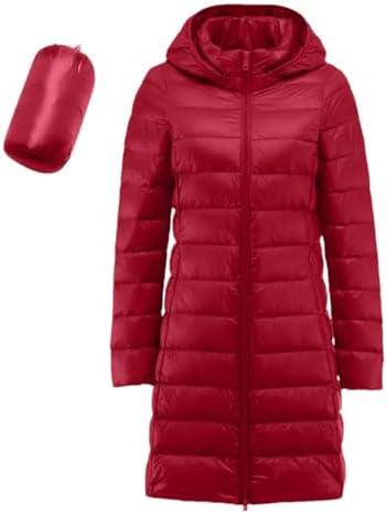 Cozy Winter​ Coats for Women: Stylish & ⁤Warm Options