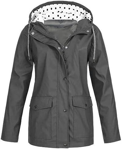 Warm Women's Winter Coats: Stylish, Affordable Choices