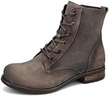 Explore Stylish Women's Boots for Every Occasion!