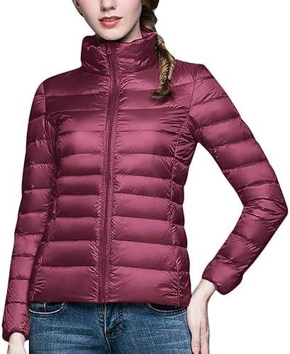 Explore Stylish Women's ⁣Winter Jackets for Ultimate Warmth!