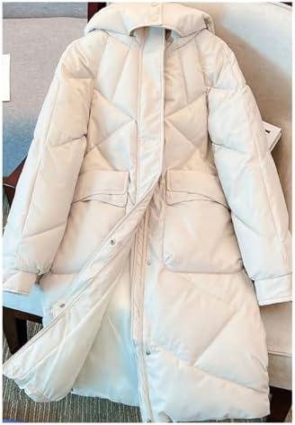 Trendy Women's Jackets for Winter: Stay Warm & Stylish!