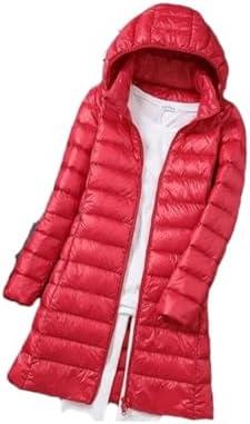 Trendy Women's Jackets for Winter: Stay Warm⁢ & Stylish!