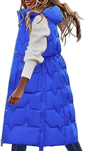 Trendy Women's Jackets ⁢for Winter: ‍Stay Warm ⁤& Stylish!