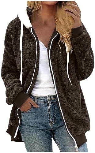 Trendy Women's⁣ Jackets for Winter: Stay Warm​ & Stylish!