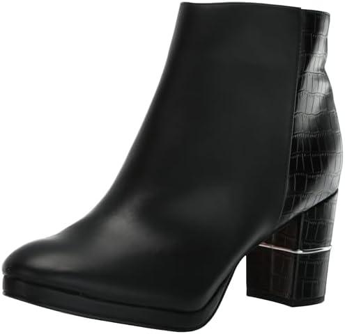 Explore Stylish Women's Boots for Every Occasion Online!