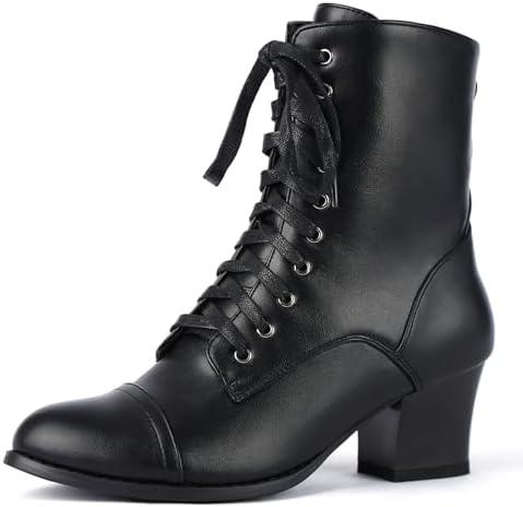 Explore Stylish ⁢Women's Boots for Every Occasion Online!