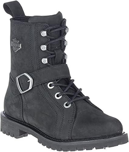 Explore Stylish Women's Boots: Comfort, Fashion & Function