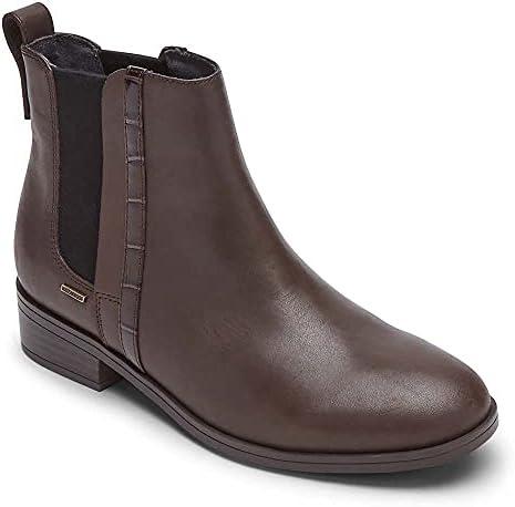 Trendy Women's Boots: Stylish,​ Comfortable, and‍ Affordable!