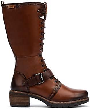 Explore stylish women's boots for all occasions!