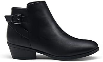 Explore Elegant Women's Boot⁢ Styles and Trends Online