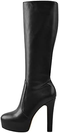 Shop⁢ Chic Women's Boots:​ Stylish & Affordable Options!