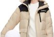 Warm Winter Jackets for Women: Style and Comfort Combined